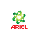 ariel