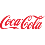 cocacola