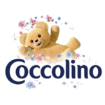 coccolino