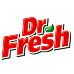 drfresh