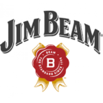 jimbeam