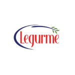legurme