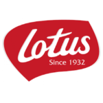 lotus