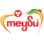 meysu
