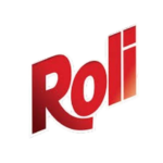 roli
