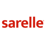 sarelle