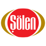 solen