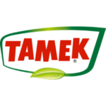 tamek