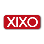 xixo